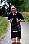 DSC_6271.jpg