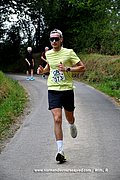 DSC_6272.jpg