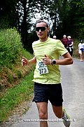 DSC_6274.jpg