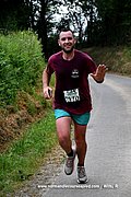 DSC_6276.jpg