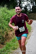 DSC_6277.jpg