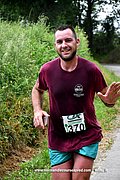 DSC_6278.jpg
