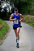 DSC_6282.jpg