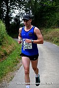 DSC_6283.jpg