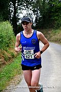 DSC_6284.jpg