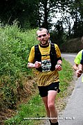 DSC_6289.jpg