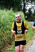 DSC_6290.jpg