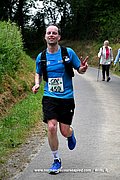 DSC_6299.jpg