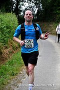 DSC_6300.jpg