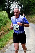 DSC_6304.jpg