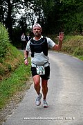 DSC_6305.jpg