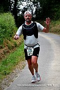 DSC_6306.jpg