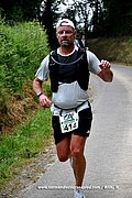 DSC_6307.jpg