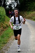 DSC_6311.jpg