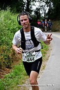 DSC_6313.jpg