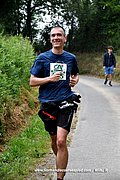 DSC_6315.jpg