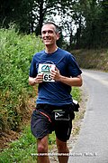 DSC_6316.jpg