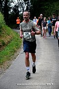 DSC_6317.jpg