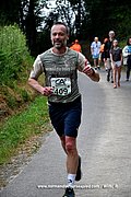 DSC_6318.jpg
