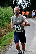 DSC_6319.jpg