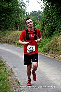 DSC_6321.jpg