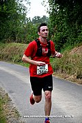 DSC_6322.jpg