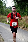 DSC_6323.jpg