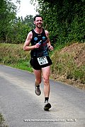 DSC_6327.jpg