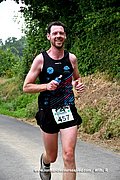 DSC_6329.jpg
