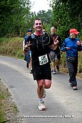 DSC_6330.jpg