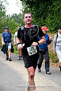 DSC_6331.jpg