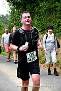 DSC_6332.jpg