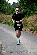 DSC_6333.jpg