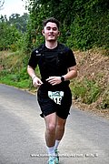 DSC_6334.jpg
