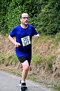 DSC_6337.jpg