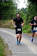 DSC_6340.jpg