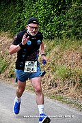 DSC_6343.jpg