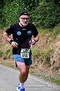 DSC_6344.jpg