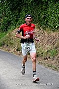 DSC_6345.jpg