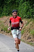 DSC_6346.jpg