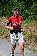 DSC_6347.jpg