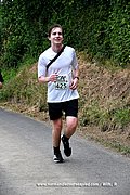 DSC_6348.jpg