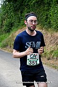 DSC_6350.jpg