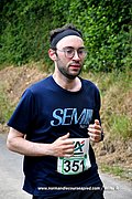 DSC_6351.jpg