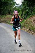 DSC_6352.jpg