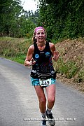 DSC_6354.jpg