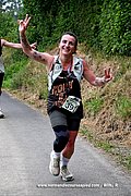 DSC_6356.jpg