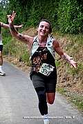 DSC_6357.jpg