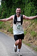 DSC_6360.jpg