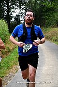 DSC_6364.jpg